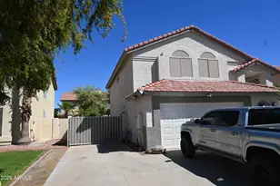 11316 W Primrose Dr, Avondale, AZ 85392 - Photo 1