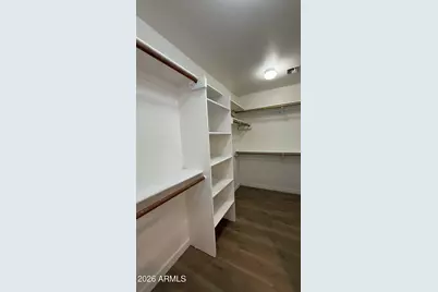 5962 W Fieldstone Drive, Glendale, AZ 85308 - Photo 15