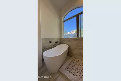 5962 W Fieldstone Drive, Glendale, AZ 85308 - Photo 13