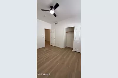 5962 W Fieldstone Drive, Glendale, AZ 85308 - Photo 9