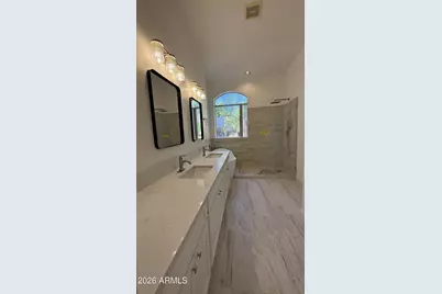 5962 W Fieldstone Drive, Glendale, AZ 85308 - Photo 11