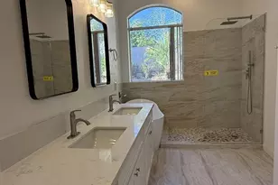 5962 W Fieldstone Dr, Glendale, AZ 85308 - Photo 11