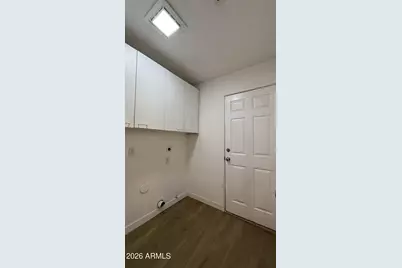 5962 W Fieldstone Drive, Glendale, AZ 85308 - Photo 7