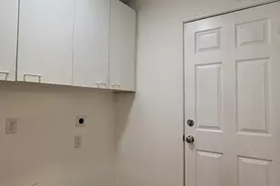 5962 W Fieldstone Dr, Glendale, AZ 85308 - Photo 7