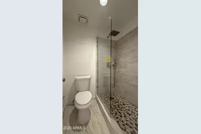 5962 W Fieldstone Drive, Glendale, AZ 85308 - Photo 19