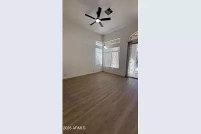 5962 W Fieldstone Drive, Glendale, AZ 85308 - Photo 27