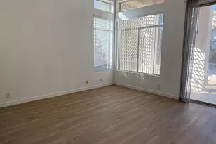 5962 W Fieldstone Dr, Glendale, AZ 85308 - Photo 27