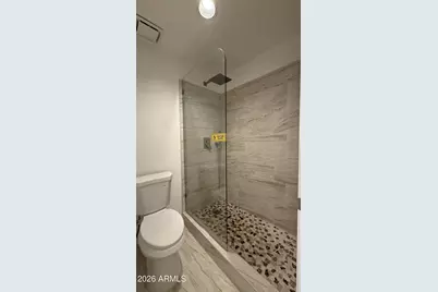 5962 W Fieldstone Drive, Glendale, AZ 85308 - Photo 17