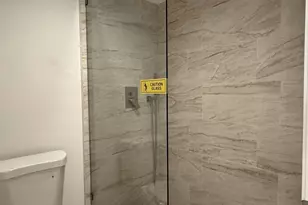 5962 W Fieldstone Dr, Glendale, AZ 85308 - Photo 17