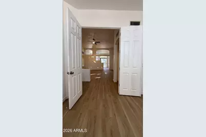 5962 W Fieldstone Drive, Glendale, AZ 85308 - Photo 23