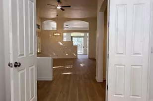 5962 W Fieldstone Dr, Glendale, AZ 85308 - Photo 23