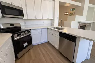 5962 W Fieldstone Dr, Glendale, AZ 85308 - Photo 31