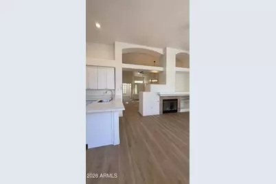 5962 W Fieldstone Drive, Glendale, AZ 85308 - Photo 29