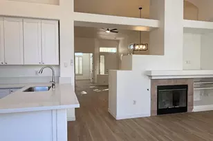 5962 W Fieldstone Dr, Glendale, AZ 85308 - Photo 29