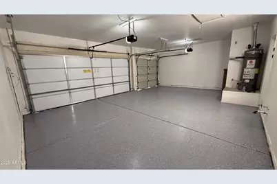 5962 W Fieldstone Drive, Glendale, AZ 85308 - Photo 5