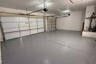 5962 W Fieldstone Dr, Glendale, AZ 85308 - Photo 5