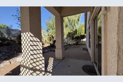 5962 W Fieldstone Drive, Glendale, AZ 85308 - Photo 33