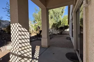 5962 W Fieldstone Dr, Glendale, AZ 85308 - Photo 33