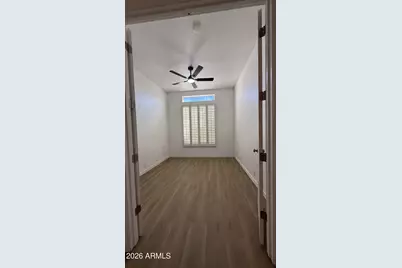 5962 W Fieldstone Drive, Glendale, AZ 85308 - Photo 21