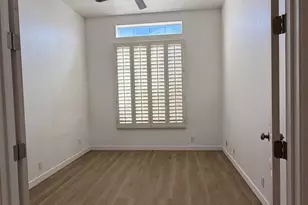 5962 W Fieldstone Dr, Glendale, AZ 85308 - Photo 21