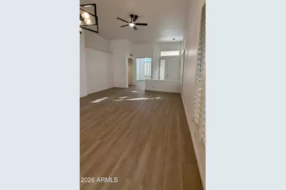 5962 W Fieldstone Drive, Glendale, AZ 85308 - Photo 25