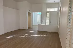 5962 W Fieldstone Dr, Glendale, AZ 85308 - Photo 25