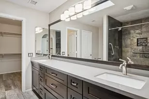 25051 S Saddletree Dr S, Sun Lakes, AZ 85248 - Photo 21