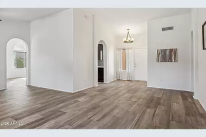 25051 S Saddletree Drive S, Sun Lakes, AZ 85248 - Photo 7