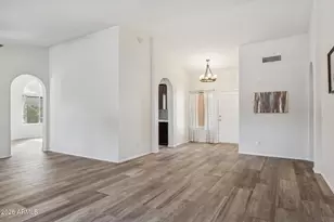 25051 S Saddletree Dr S, Sun Lakes, AZ 85248 - Photo 7