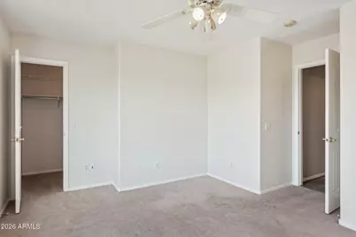 25051 S Saddletree Drive S, Sun Lakes, AZ 85248 - Photo 31