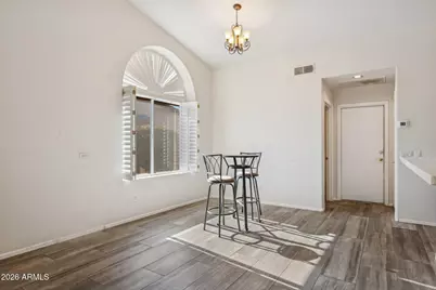 25051 S Saddletree Drive S, Sun Lakes, AZ 85248 - Photo 13