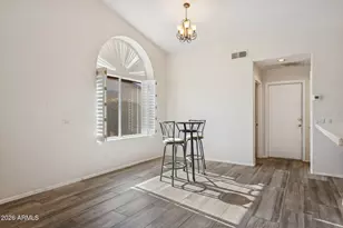 25051 S Saddletree Dr S, Sun Lakes, AZ 85248 - Photo 13