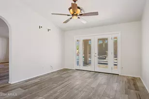 25051 S Saddletree Dr S, Sun Lakes, AZ 85248 - Photo 11