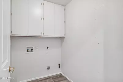 25051 S Saddletree Drive S, Sun Lakes, AZ 85248 - Photo 33