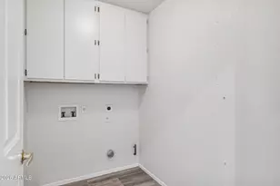 25051 S Saddletree Dr S, Sun Lakes, AZ 85248 - Photo 33