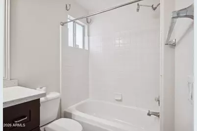 25051 S Saddletree Drive S, Sun Lakes, AZ 85248 - Photo 29