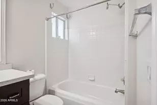 25051 S Saddletree Dr S, Sun Lakes, AZ 85248 - Photo 29