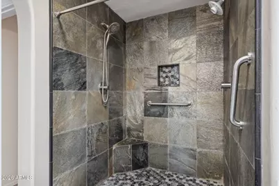 25051 S Saddletree Drive S, Sun Lakes, AZ 85248 - Photo 23