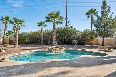 25051 S Saddletree Drive S, Sun Lakes, AZ 85248 - Photo 35