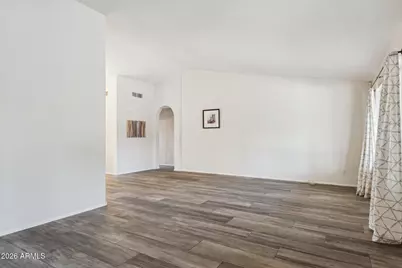 25051 S Saddletree Drive S, Sun Lakes, AZ 85248 - Photo 9