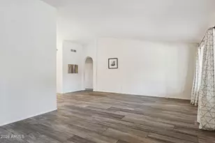 25051 S Saddletree Dr S, Sun Lakes, AZ 85248 - Photo 9