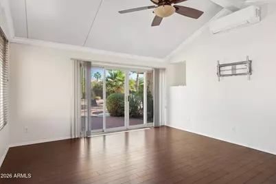 25051 S Saddletree Drive S, Sun Lakes, AZ 85248 - Photo 19