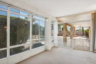 25051 S Saddletree Dr S, Sun Lakes, AZ 85248 - Photo 27