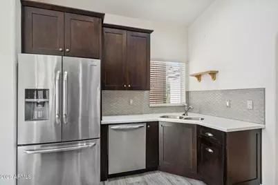 25051 S Saddletree Drive S, Sun Lakes, AZ 85248 - Photo 17