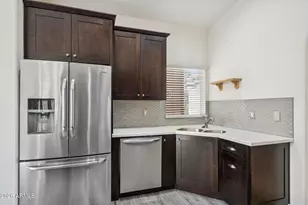 25051 S Saddletree Dr S, Sun Lakes, AZ 85248 - Photo 17