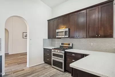 25051 S Saddletree Drive S, Sun Lakes, AZ 85248 - Photo 15