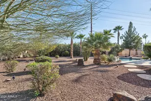 25051 S Saddletree Dr S, Sun Lakes, AZ 85248 - Photo 37