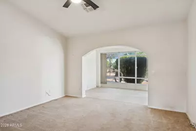 25051 S Saddletree Drive S, Sun Lakes, AZ 85248 - Photo 25