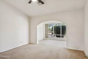 25051 S Saddletree Dr S, Sun Lakes, AZ 85248 - Photo 25