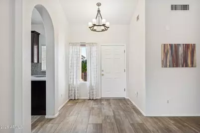 25051 S Saddletree Drive S, Sun Lakes, AZ 85248 - Photo 5